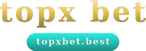 topx bet logo