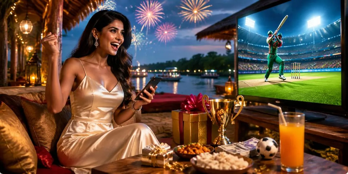 topx bet বাংলাদেশ ক্যাসিনো লবি