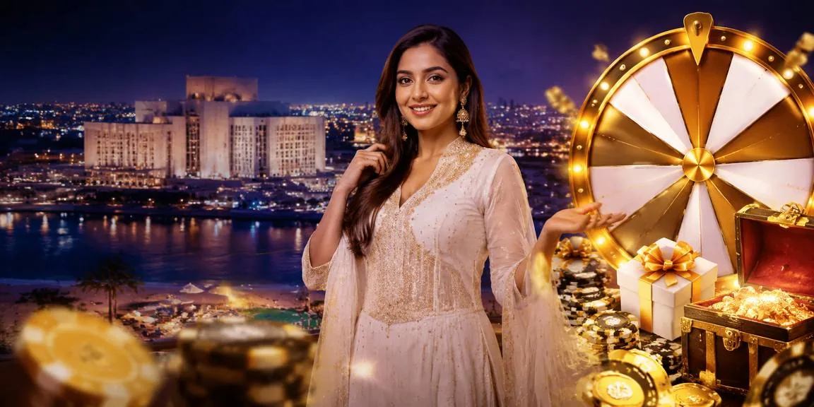 topx bet লাইভ সোয়ারি বাকারা