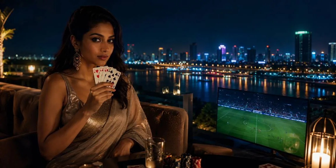 topx bet ভার্চুয়াল টেনিস