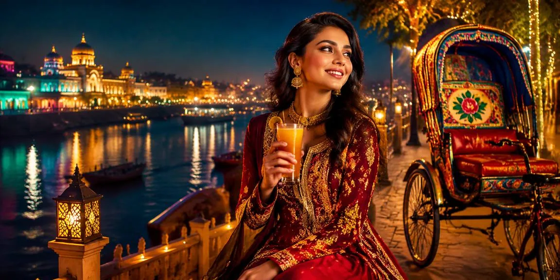 topx bet স্পোর্টসবুক