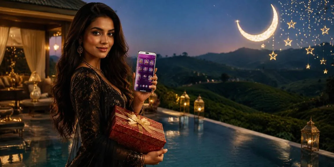 topx bet মোবাইল সুবিধা