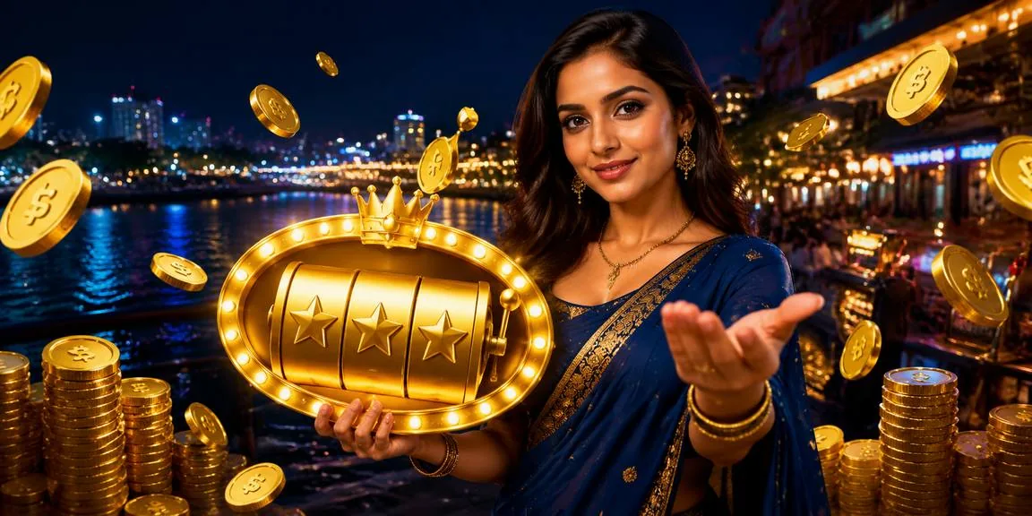 topx bet আমাদের লাইভ স্পিড রুলেট লবিতে কী আছে