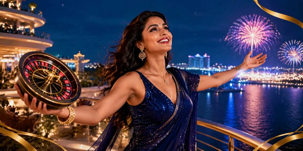 topx bet আপনার অঞ্চলের আইন অনুযায়ী প্রবেশাধিকার ও ব্যবহারের শর্ত