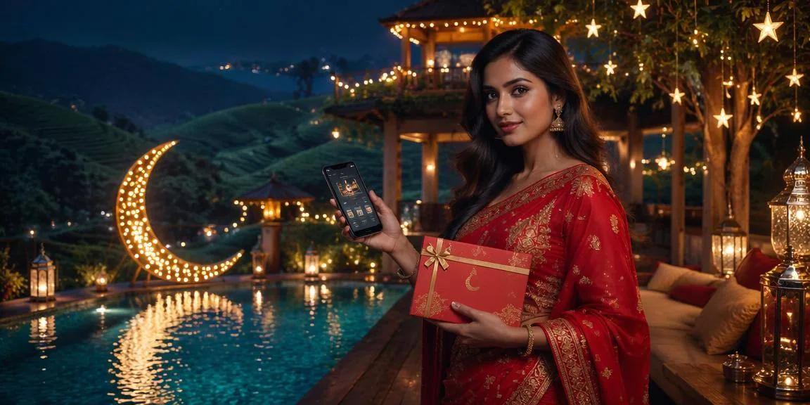 topx bet topx bet অ্যাপ—আপনার ফোনে লাইভ টেবিল, স্লট এবং বেটস্লিপ