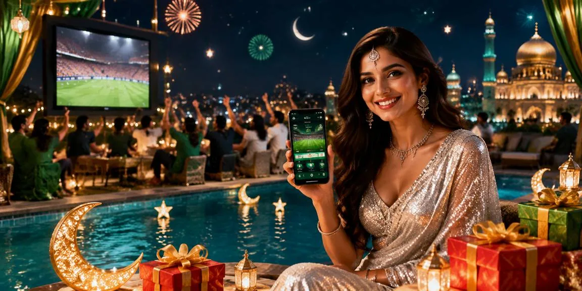 topx bet TopX Bet অ্যাকাউন্ট যাচাই করুন