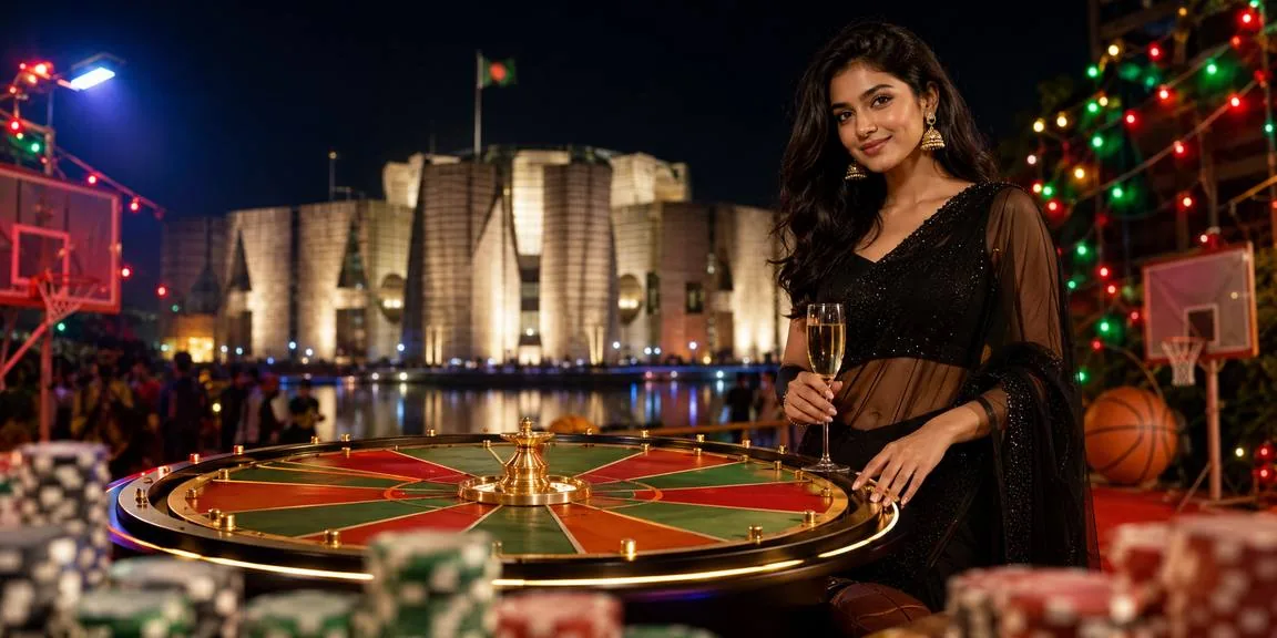 topx bet স্টারবার্স্ট প্লে স্লট